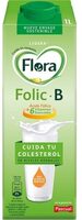 Flora Folic B