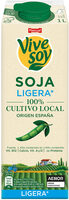 Vivesoy Ligera