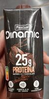 Dinamic