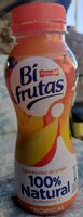 Bifrutas natural