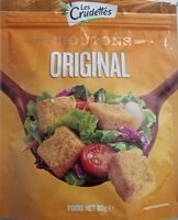 Croûtons - Original