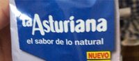 Garbanzos EXTRA
