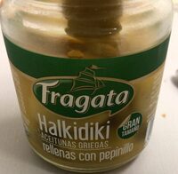 Halkidiki