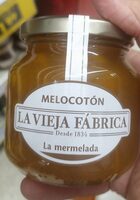 Melocotón