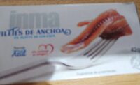 Anchoas