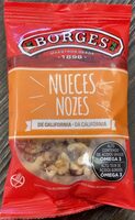 Nueces