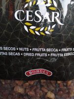 Pasas