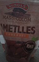 Ametlles