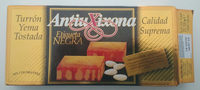 Product 8410152000575