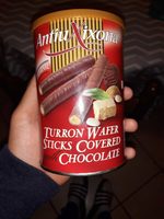 Turron