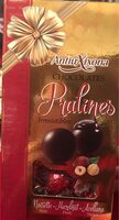 Pralines