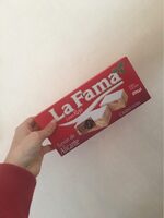 Turrón de Alicante