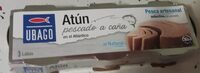 Atún