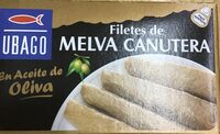 Melva Canutera