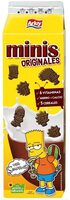 Minis originales