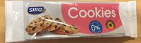 Cookies