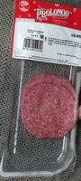 Salami