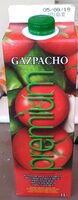 Gazpacho