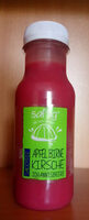 Product 8410171007821