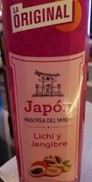 Japón
