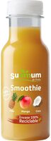 Smoothie