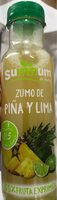 Summum
