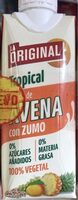 Avena