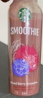 Smoothie