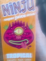 Ninju