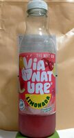 Vianature