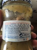 Confitura De Kiwi Diet Hero