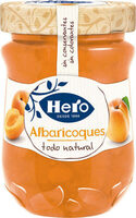Classica albaricoque