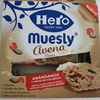 Avena