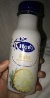 Heios piña