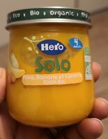 Compote