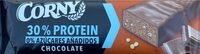 Corny 30% Protein Chocolate