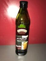 50CL Huile Olive Prodigieuse Borges