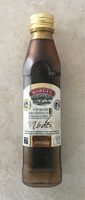 Vinagre Balsamico Modena