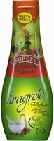 Salsa vinagreta