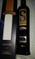 Sybaris huile d olive vierge