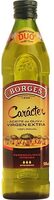 Aceite de oliva virgen extra