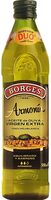Armonía aceite de oliva virgen extra hojiblanca