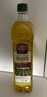 Huile d olive