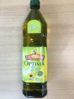 OPTIMA Bio Olive