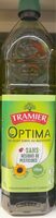 Optima