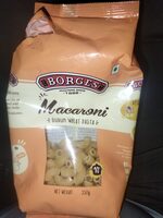 Product 8410179020426