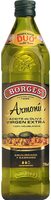 Aceite de oliva virgen extra hojiblanca