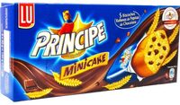 Principe Mini Cake