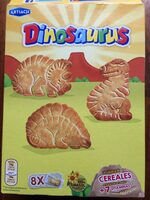 Dinosaurus