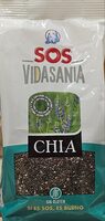 Chía